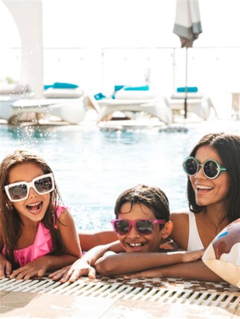 Attention to all Royal Savoy timeshare owners.
